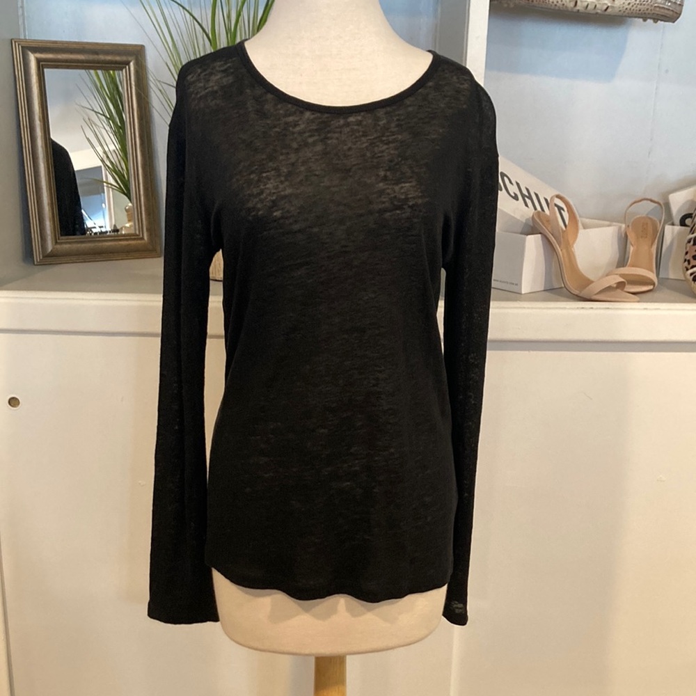 T Alexander Wang Top